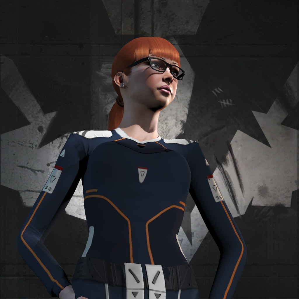 Julia Dellacort