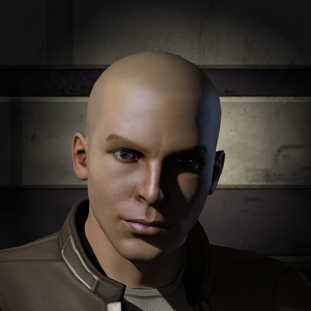 Lukas Fonulique