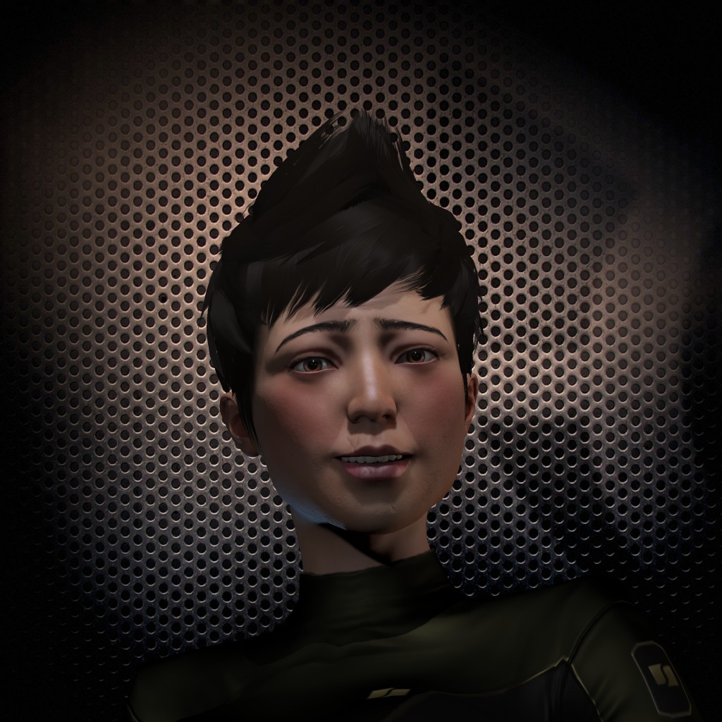 Miyuki Takehori