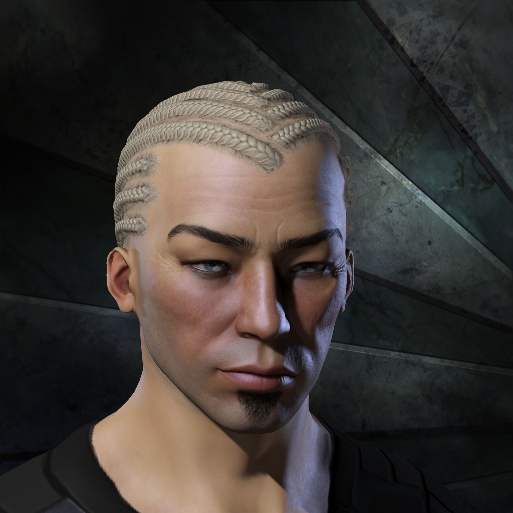Detanner