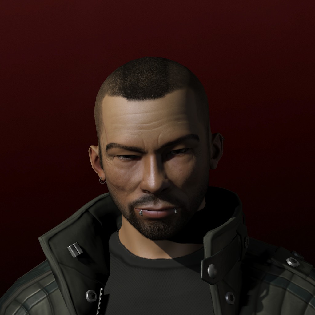 Koba Ogeko