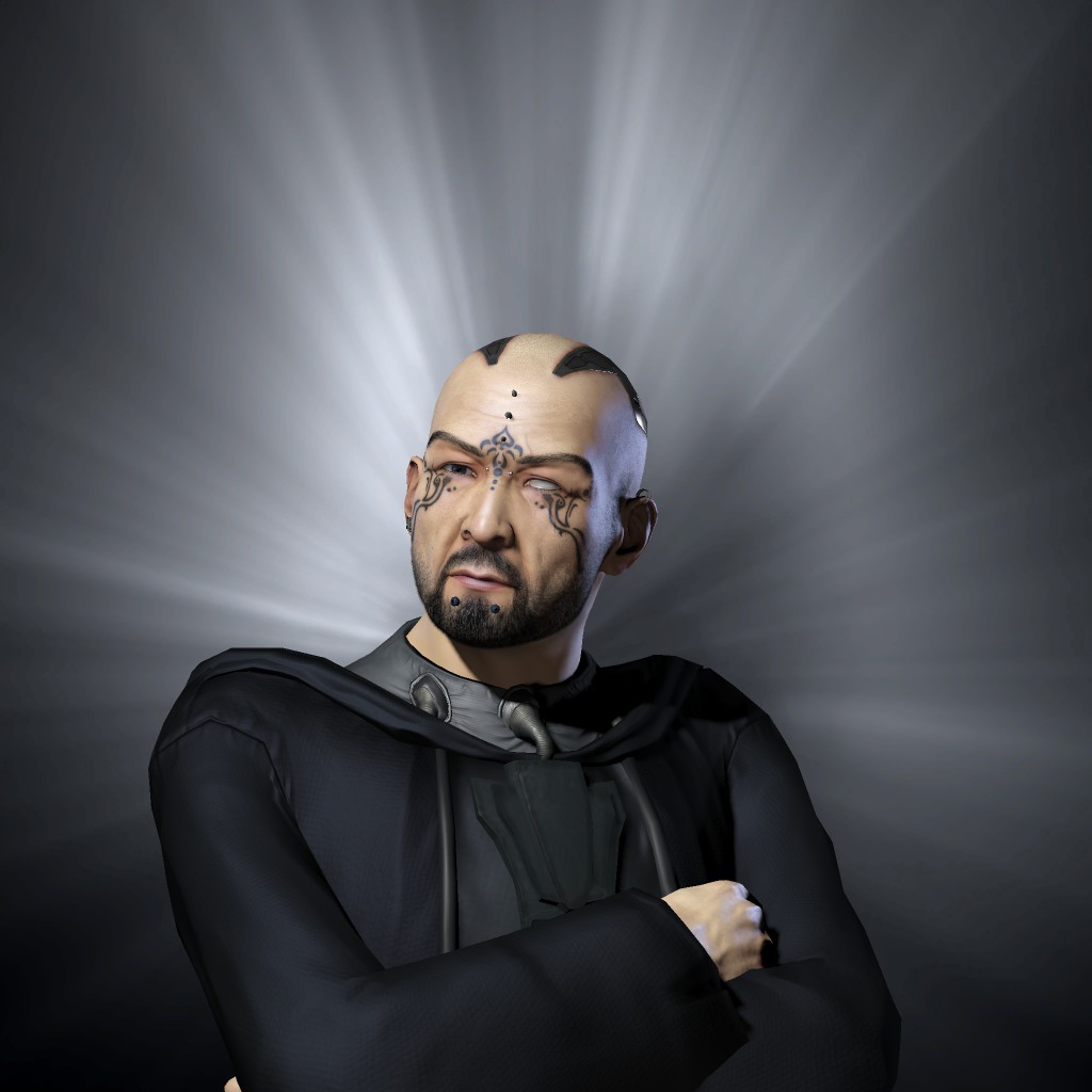 Max Sopa