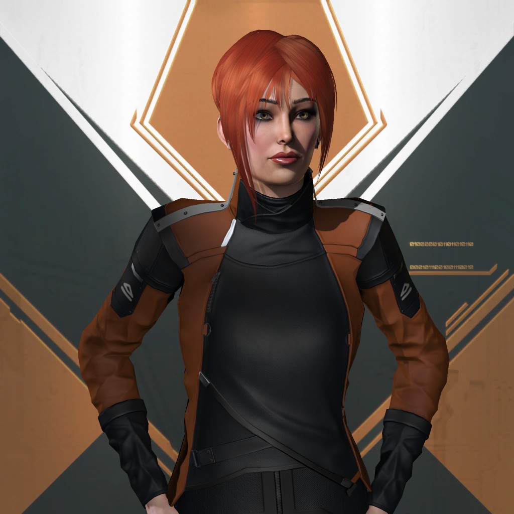 Alarra Denetar