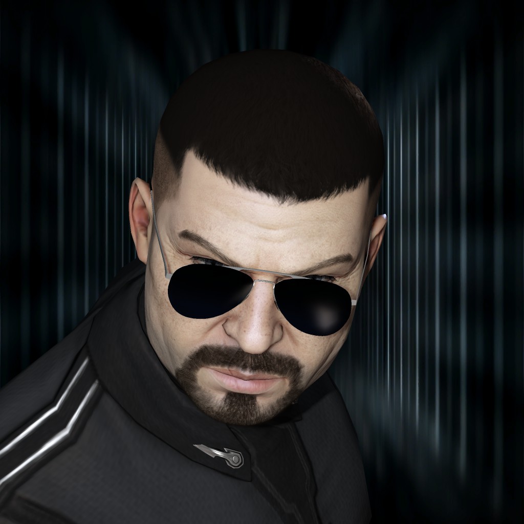 Saladin Growen