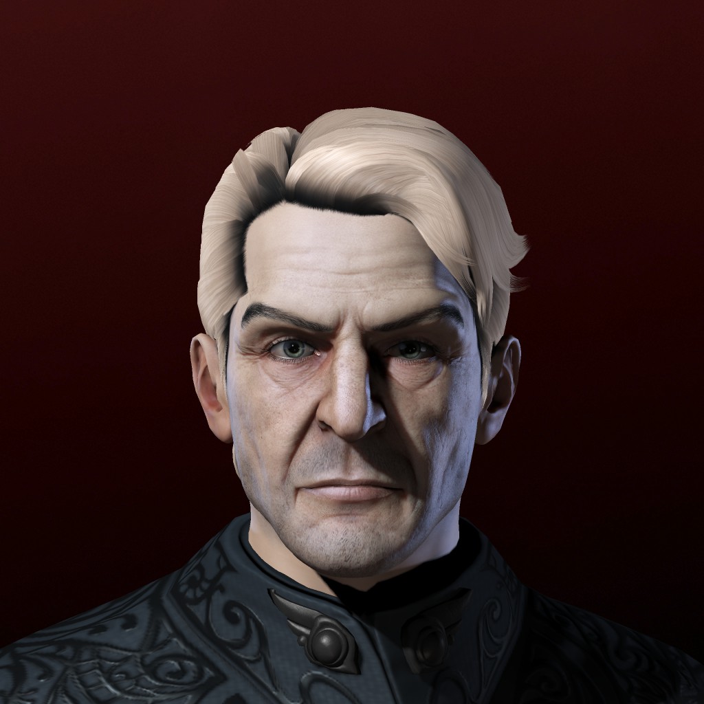 Dankun DE