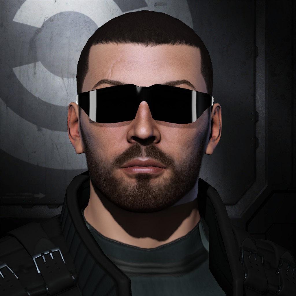 Scif