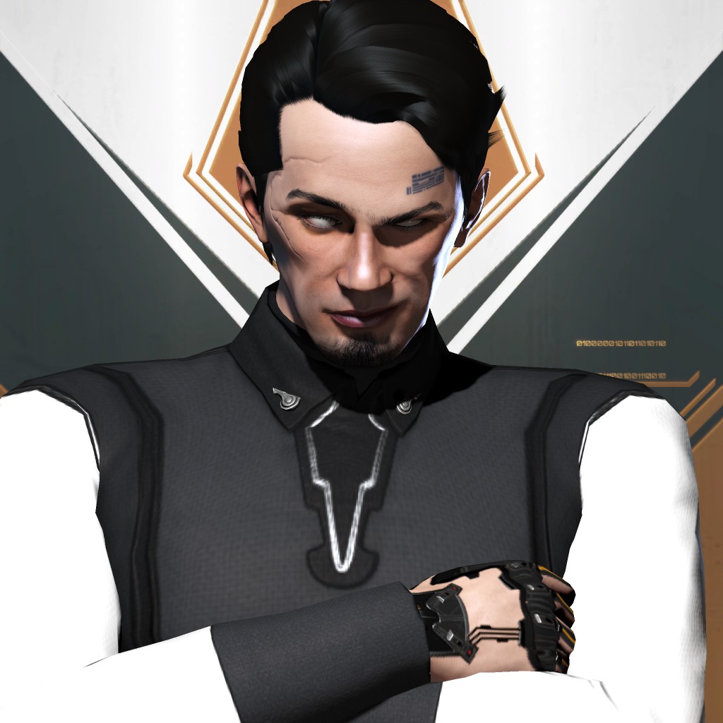 SeventhSONx2