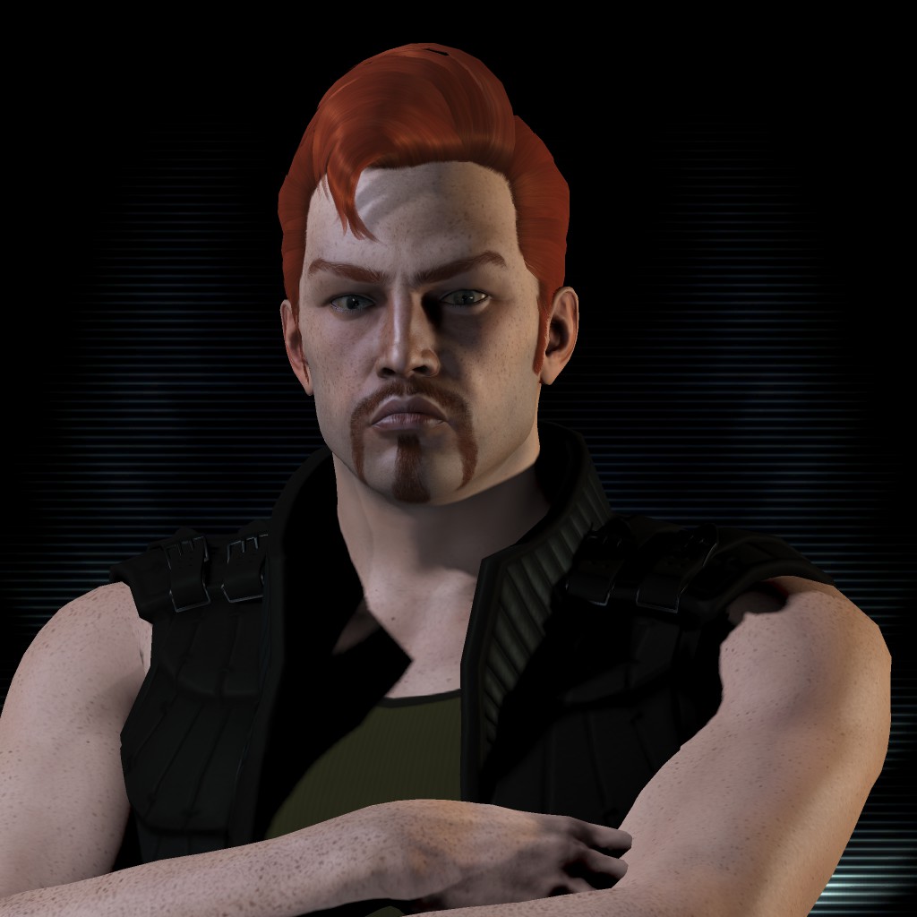 Zingiber Roscoe