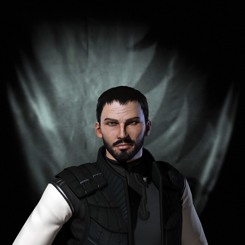 Jovian Alabel