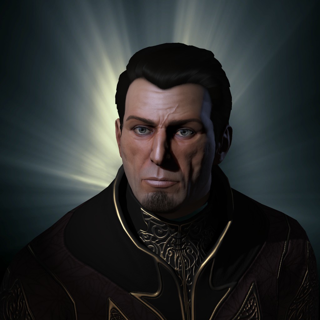 Rivian Eboncross