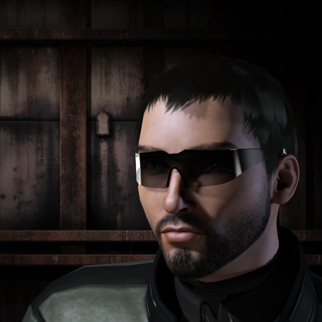 sergej navigator