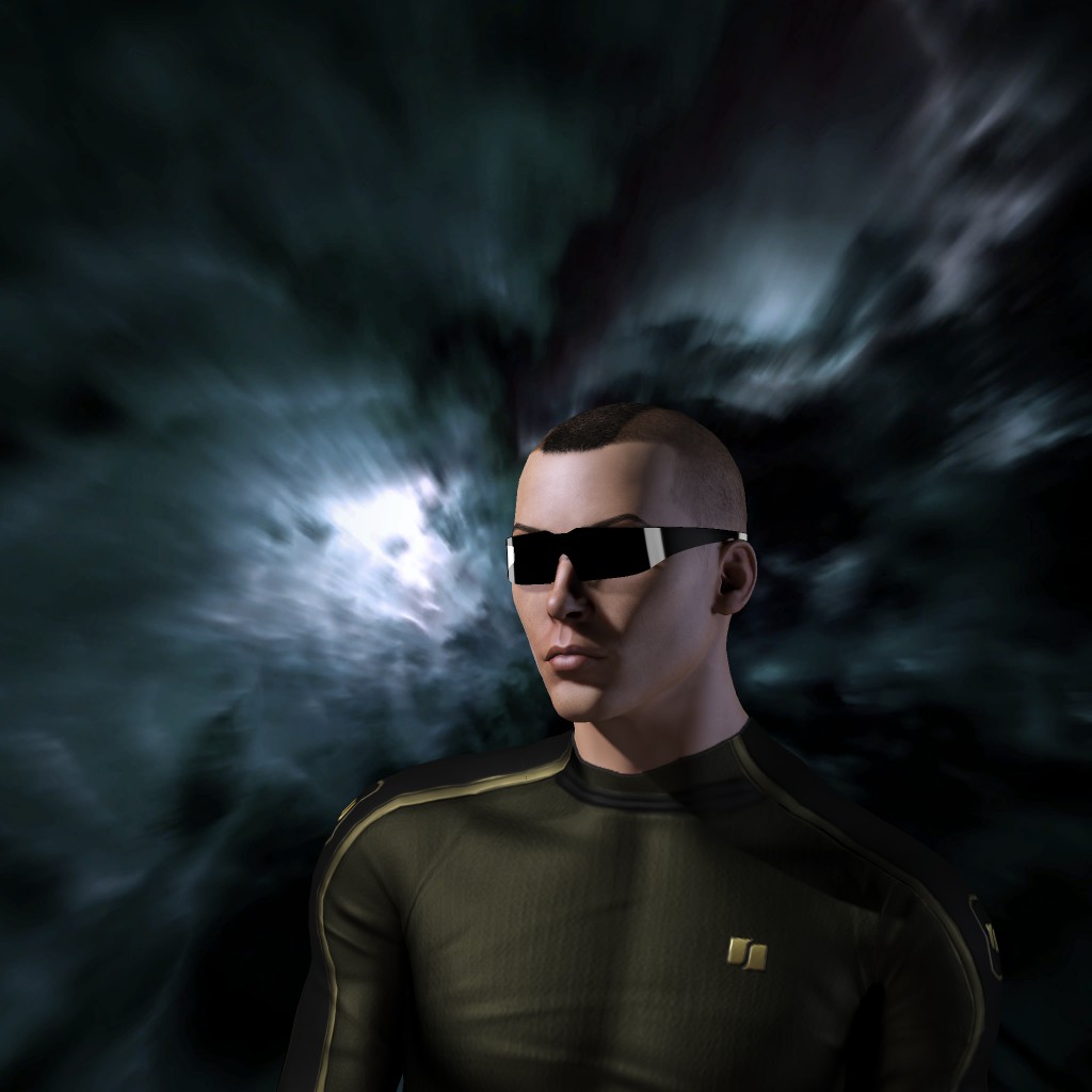 Dmitr 666