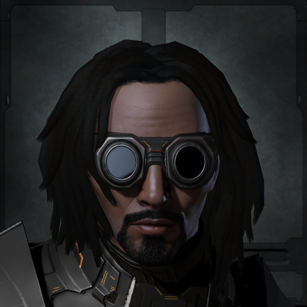 Karus Raul