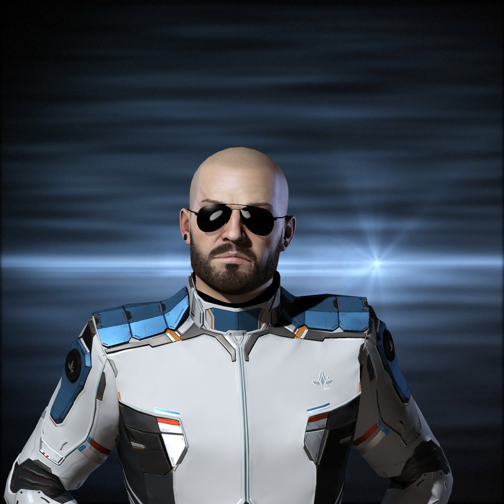 BertMan Oriki