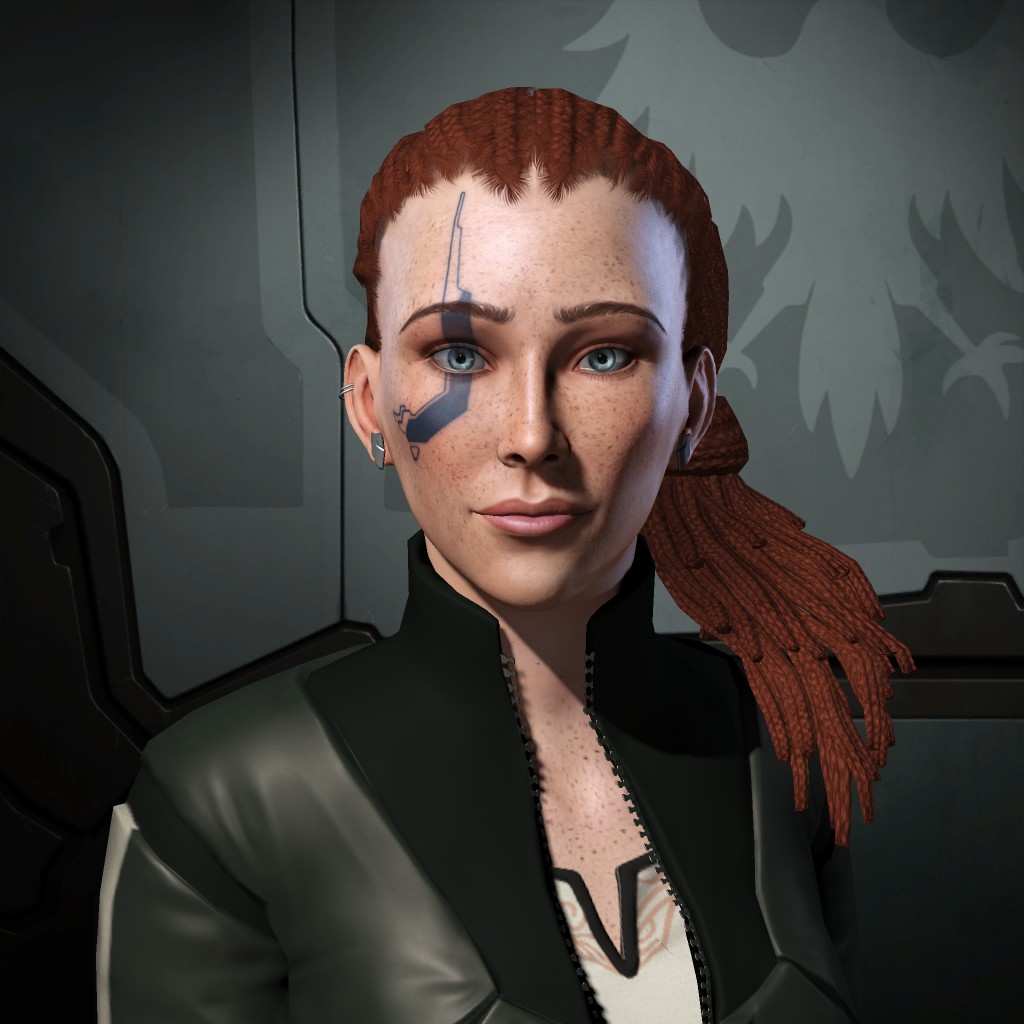 Sylvanae Natinde