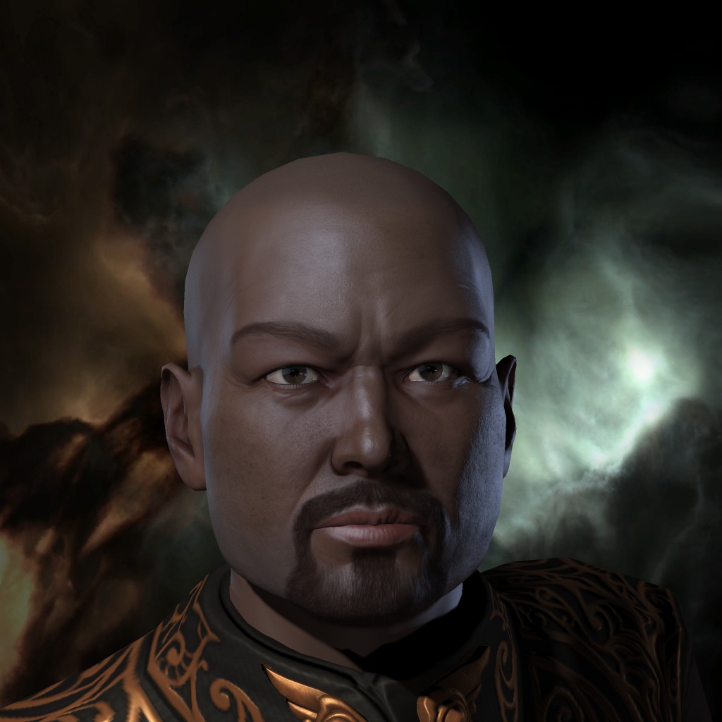 Aldor Sunji