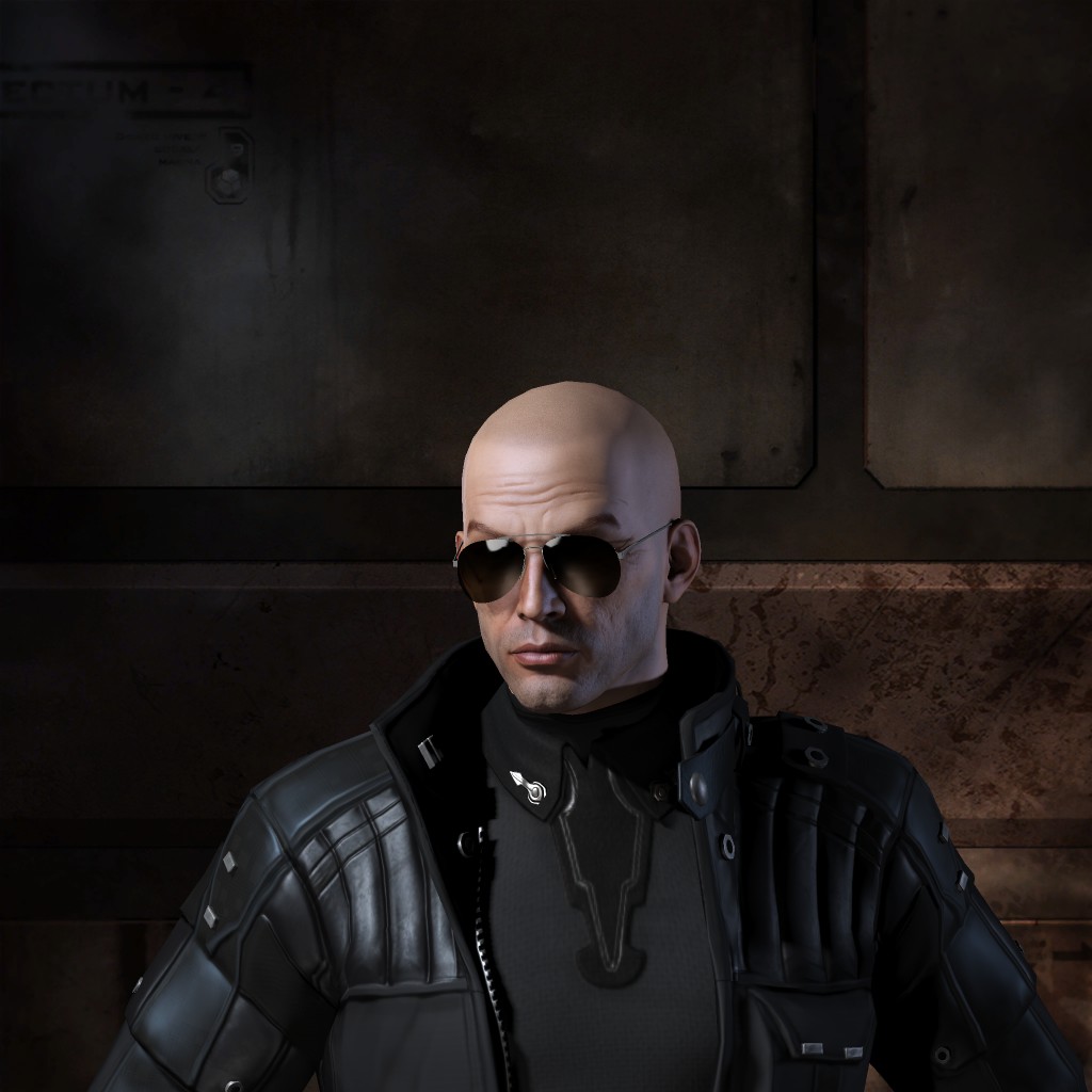 Pyret Itnen