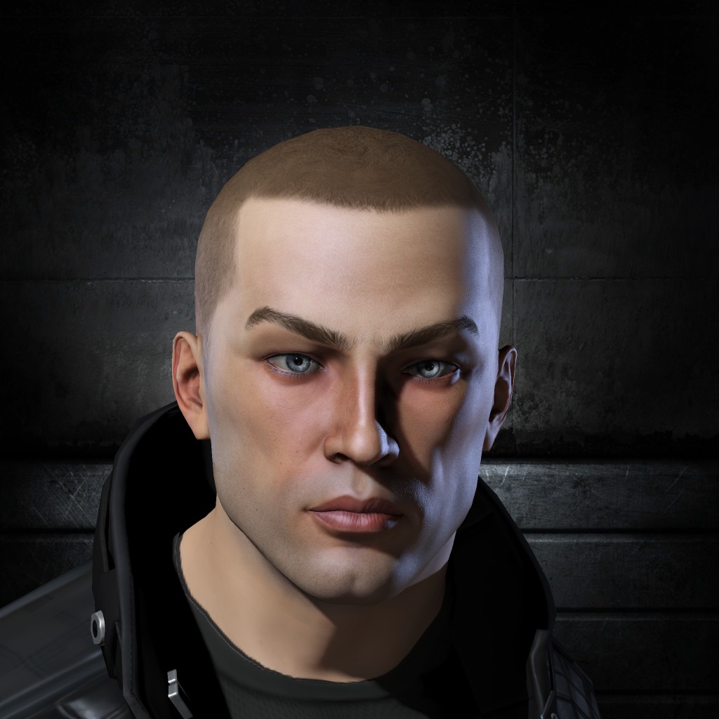 Romulus Kelevra