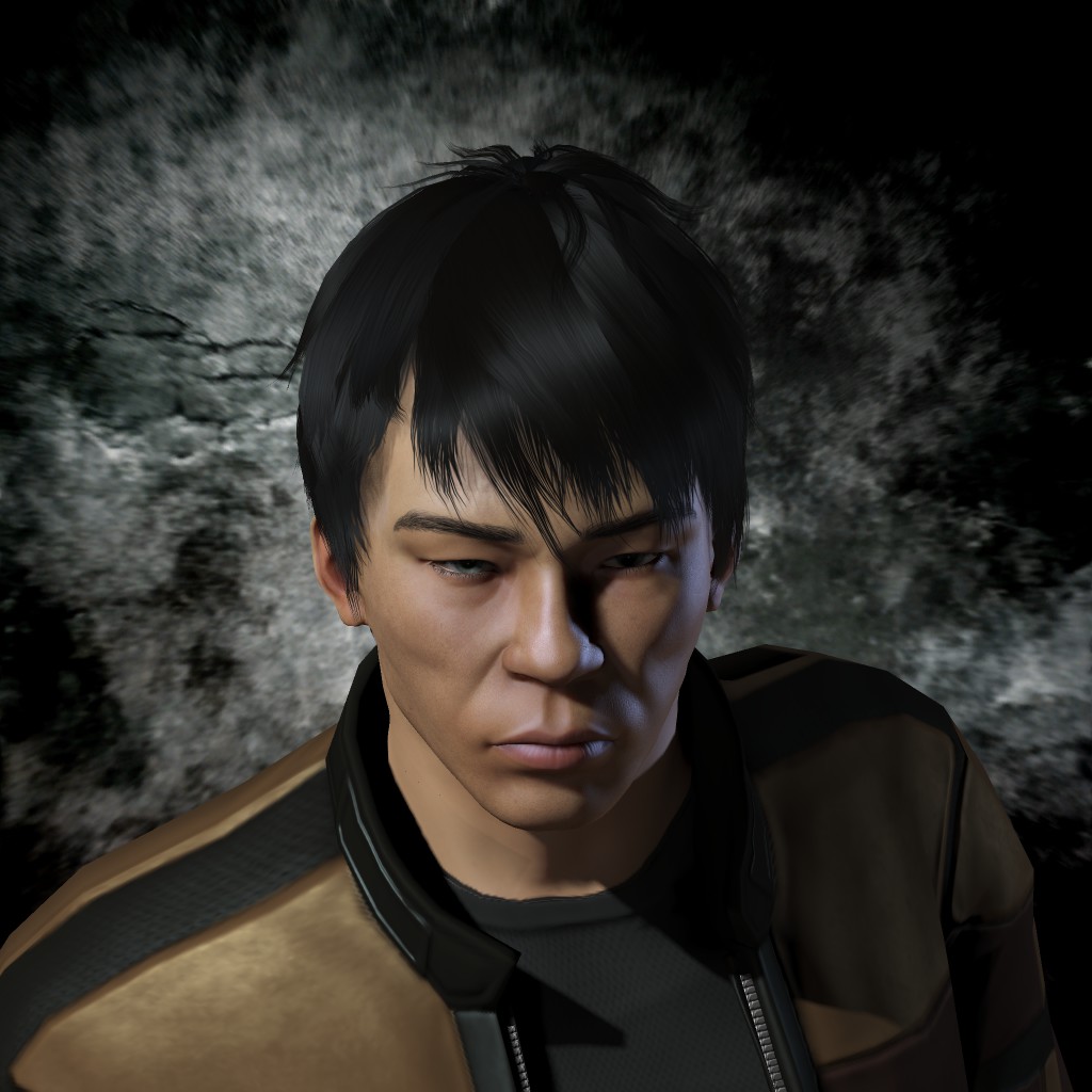 Yukiso Takashi