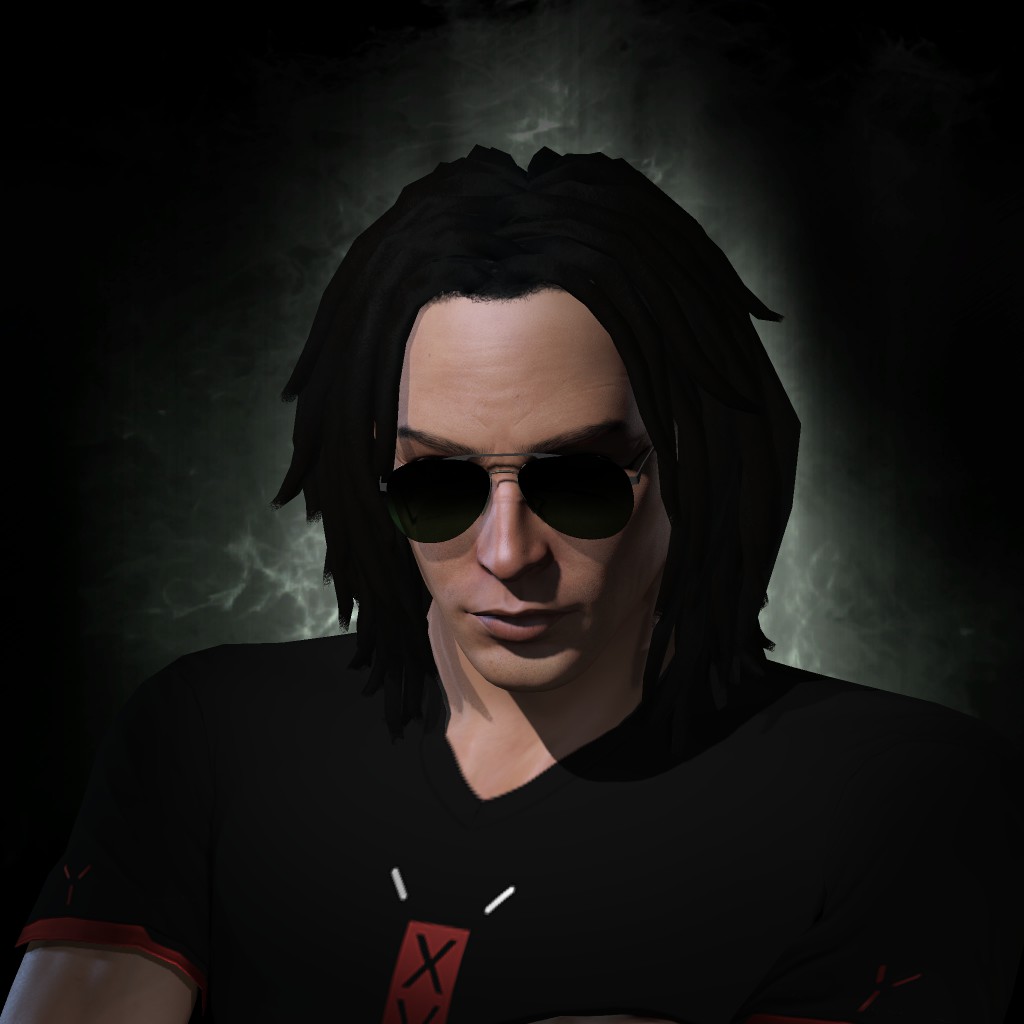 Draco Vasser