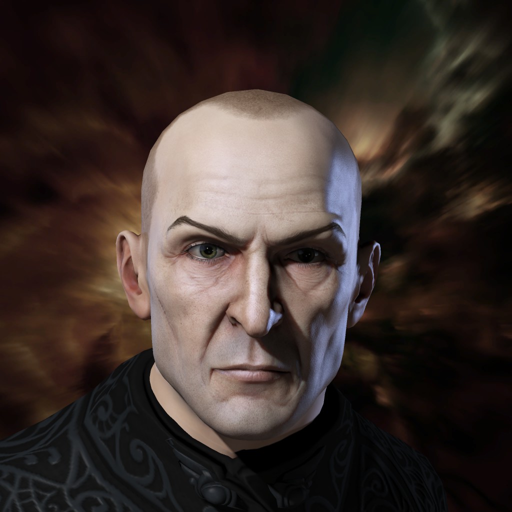 GRISHA Olacar
