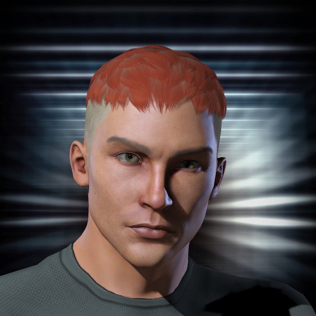 Sebastianello Echerie