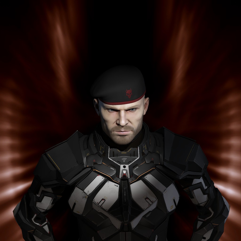 Serega Volgograd