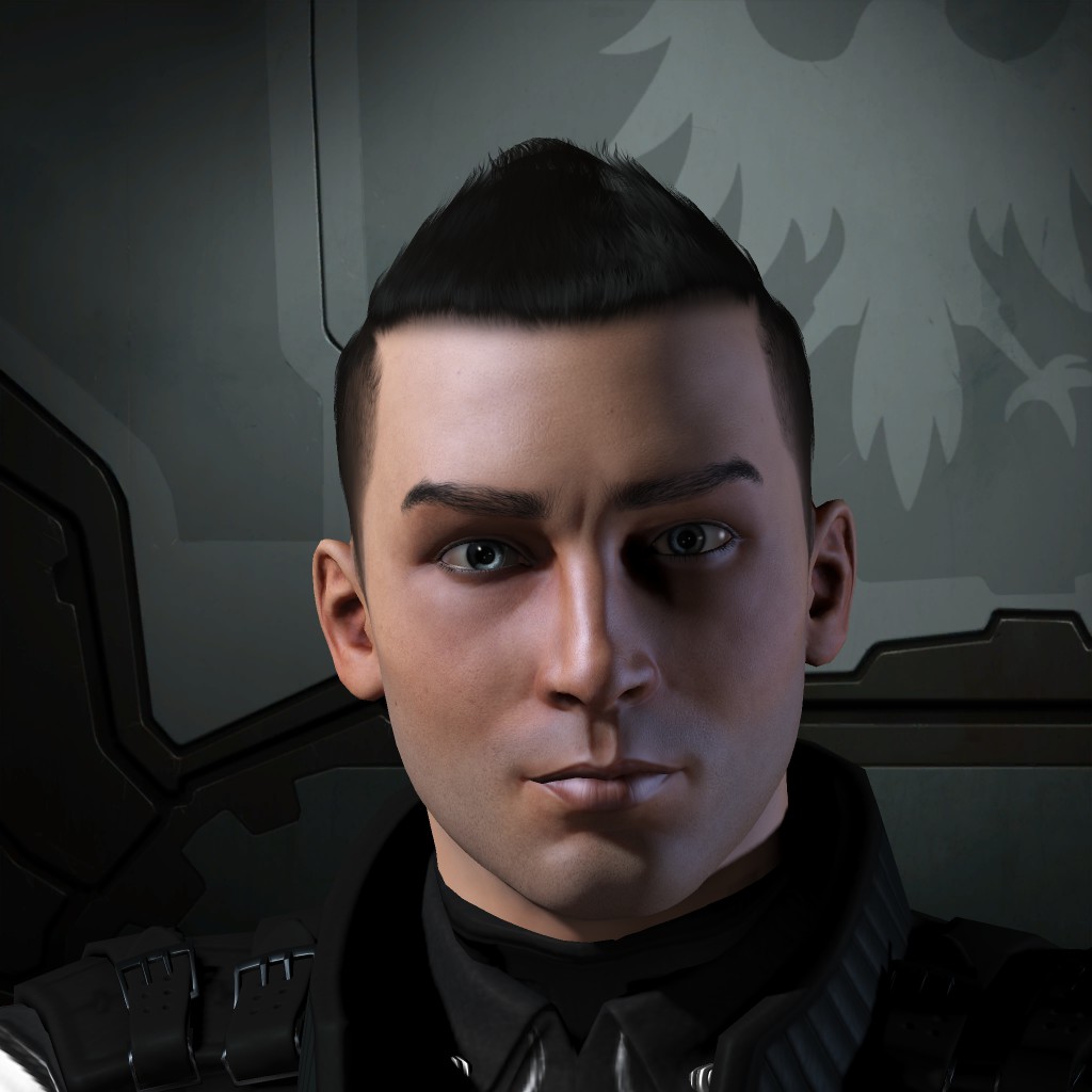 Saybro Miromme