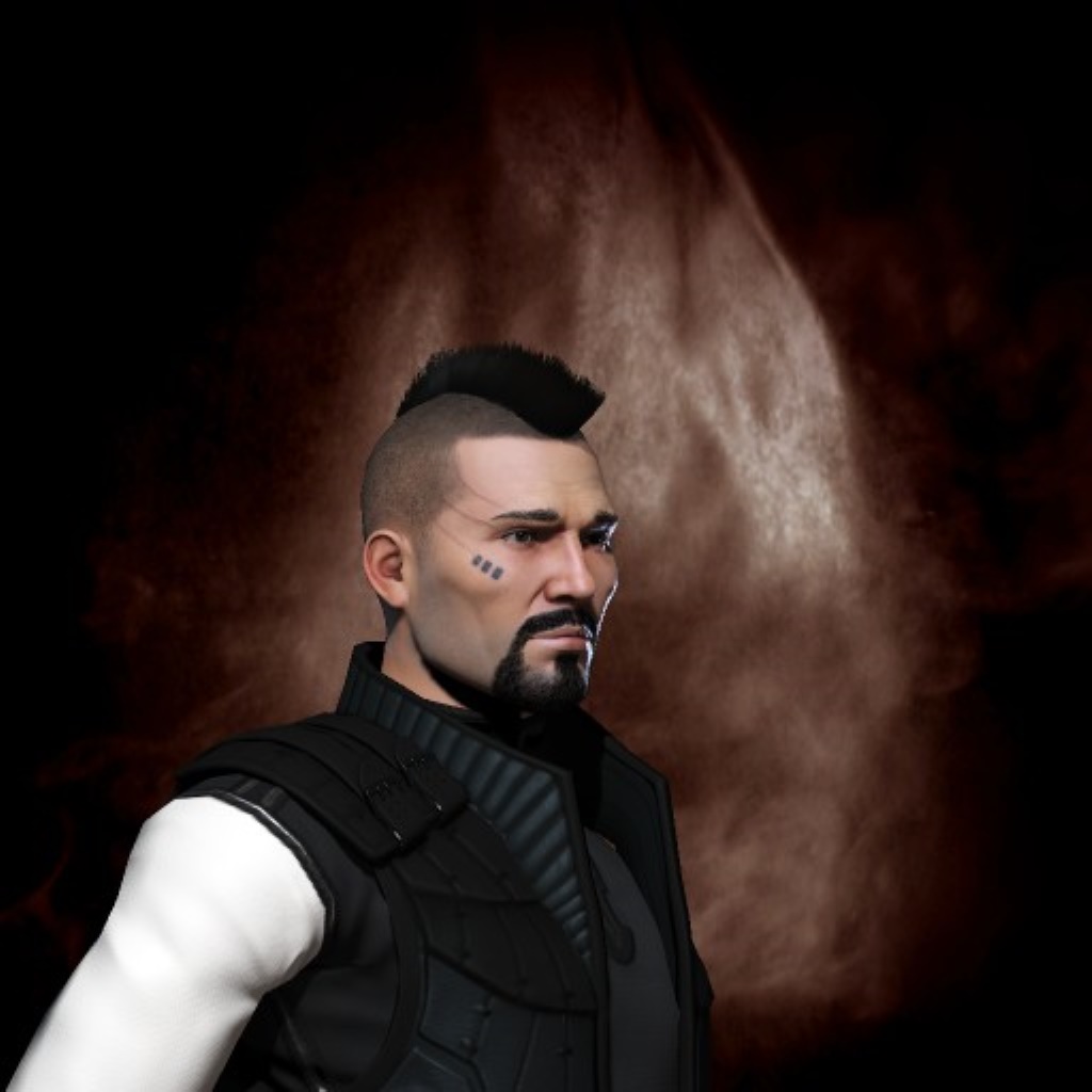 The Sith Lannister