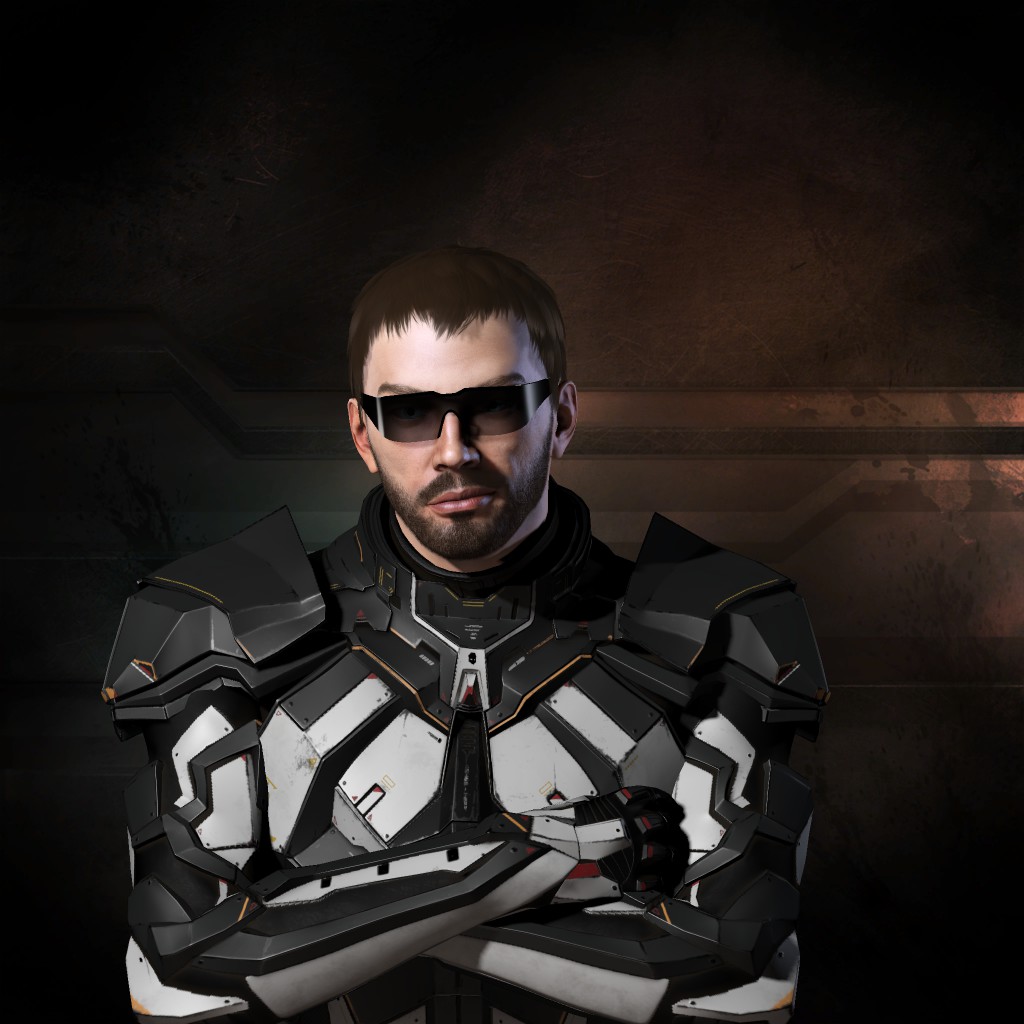 Mikail Dorlanee