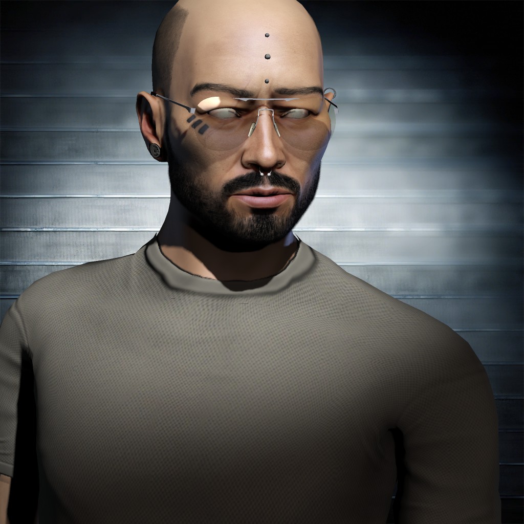 Stefcio NPK