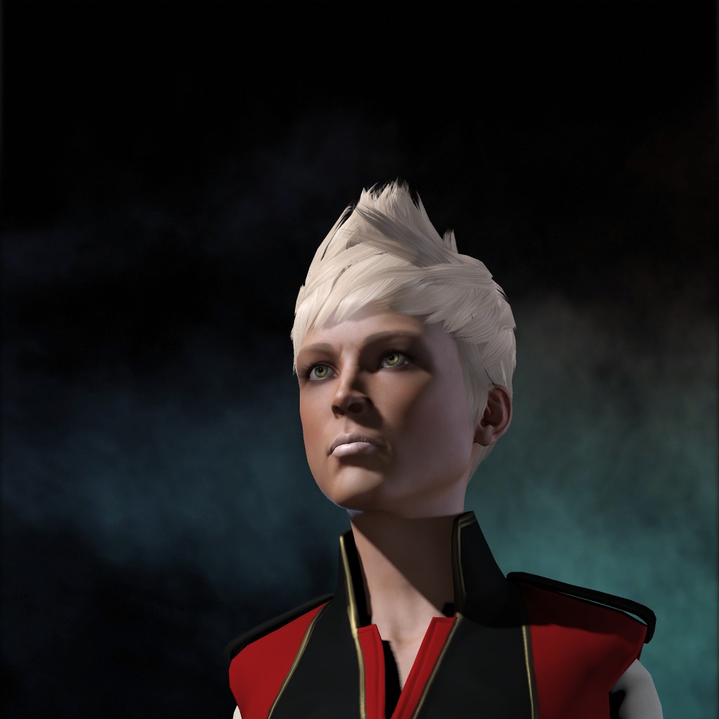 Nen'ka