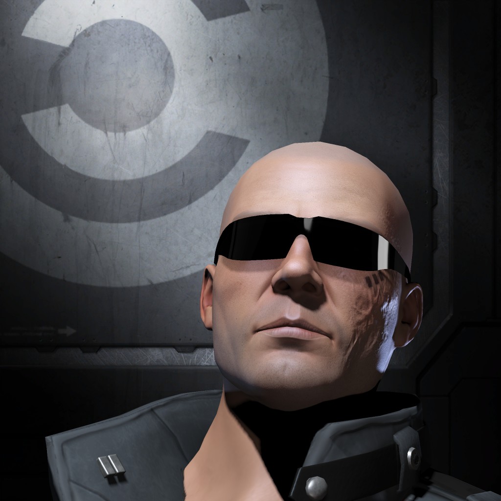 Sinnert Seizan