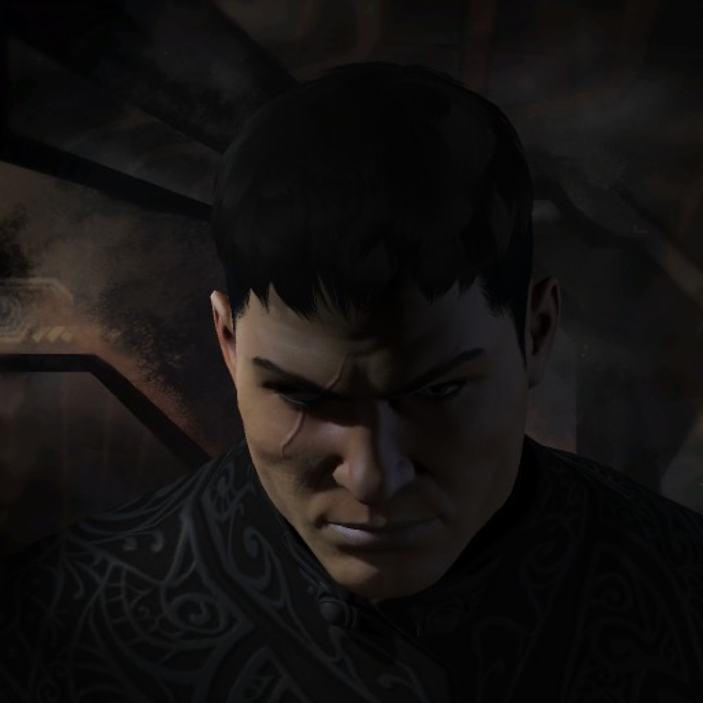 Rurouni Nolen