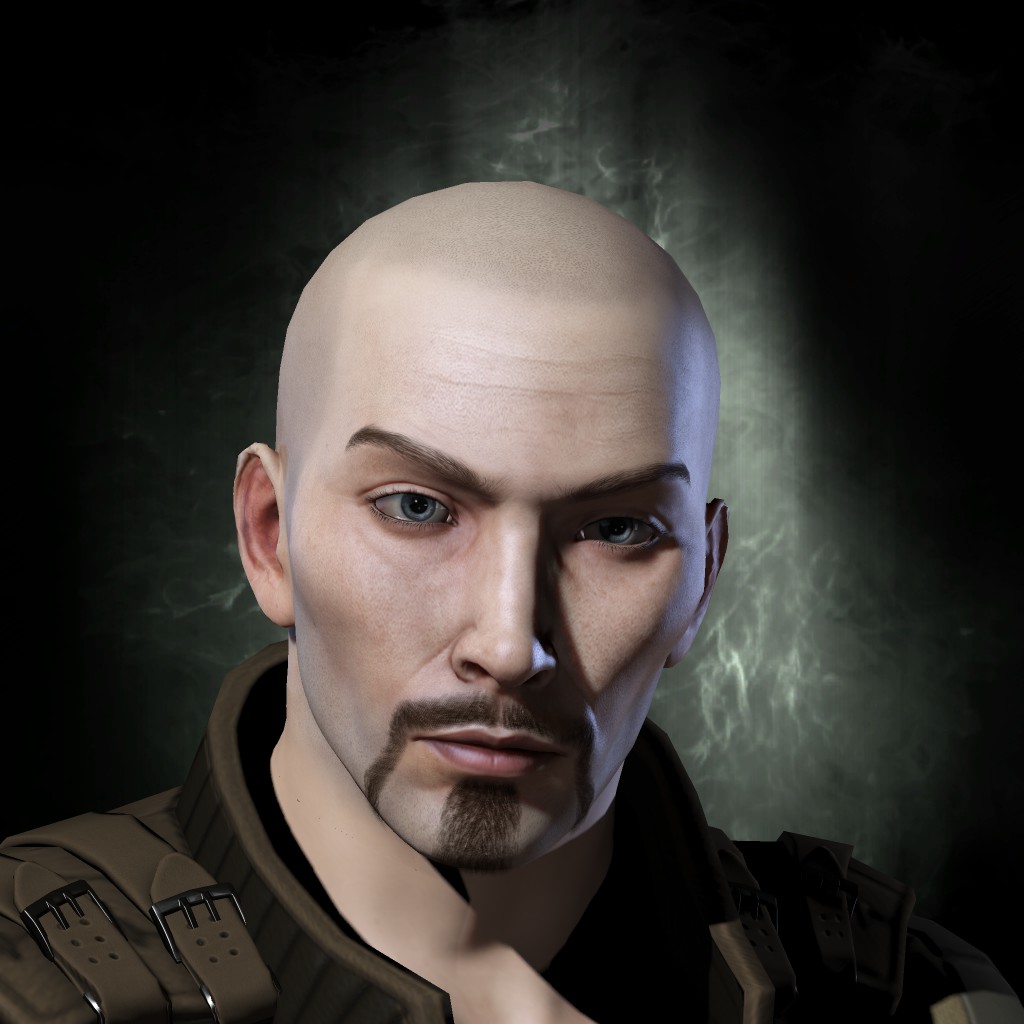 Boska OUTLAW