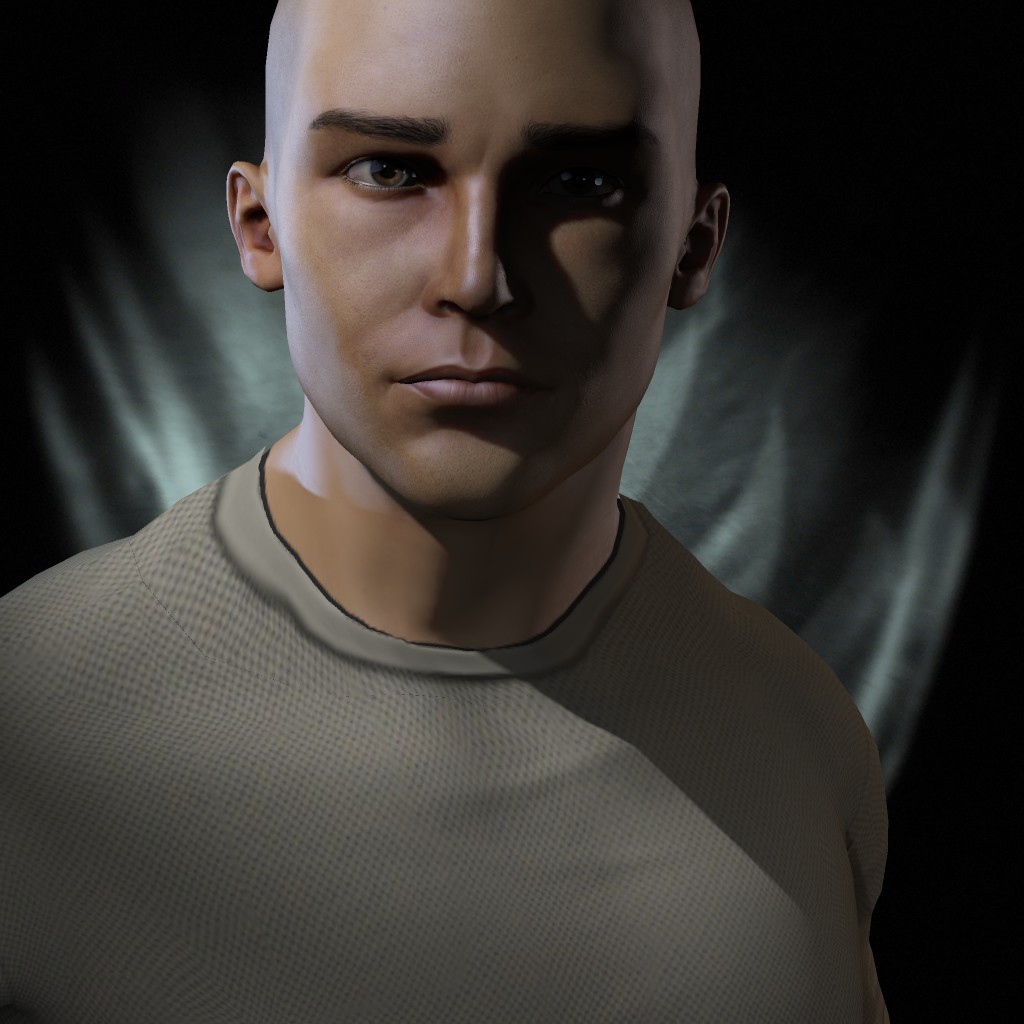 Dubiouspublic Denidark