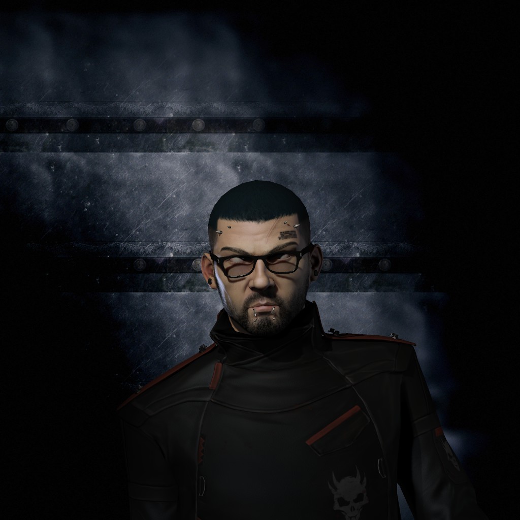 Azoth Orti