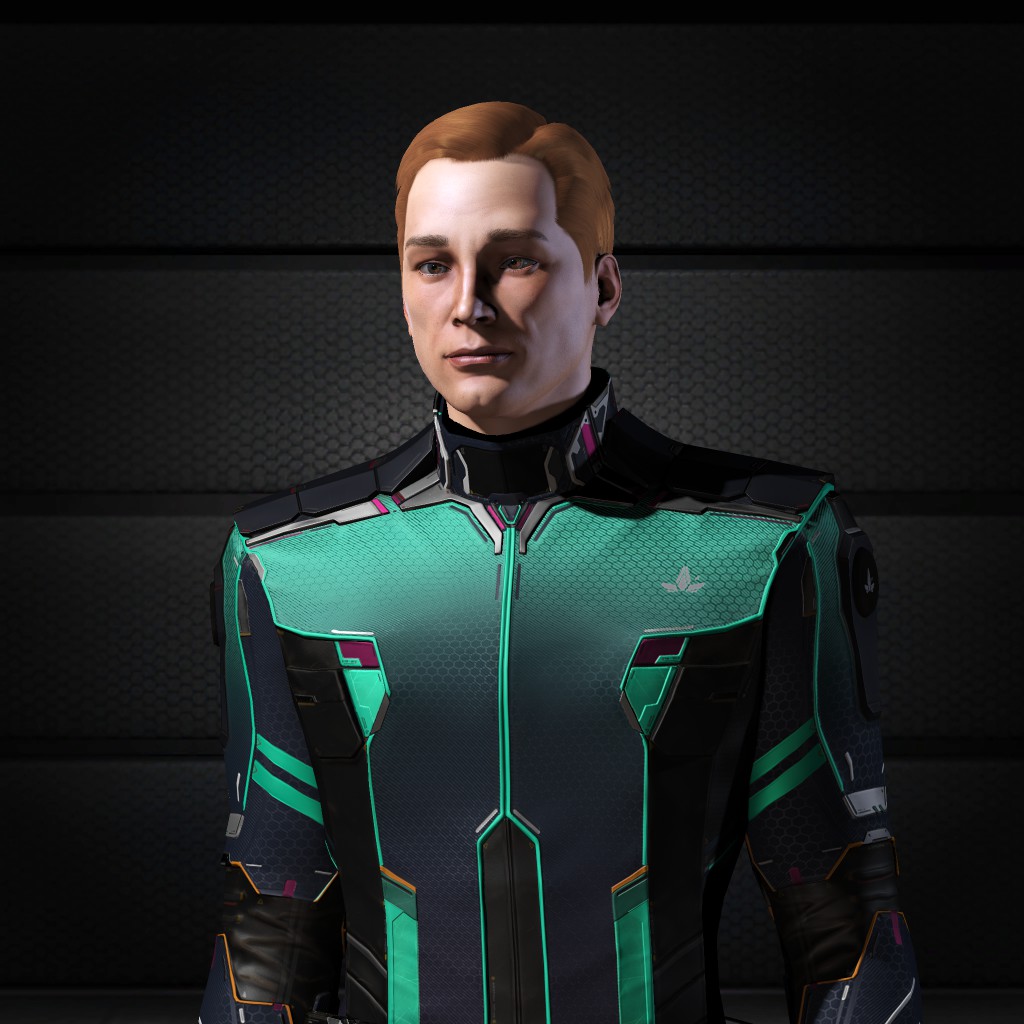 Valerius Vepstone