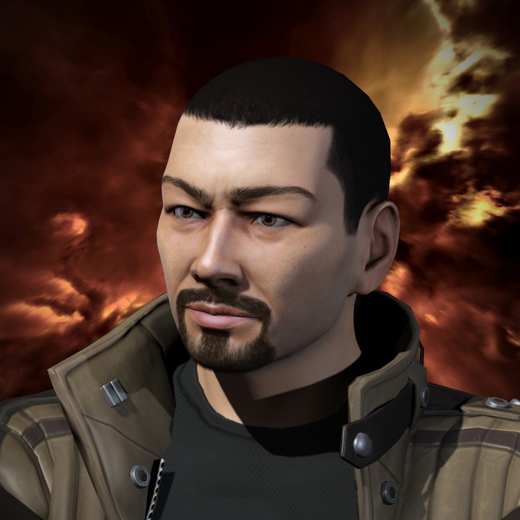 Takatora Tohgi