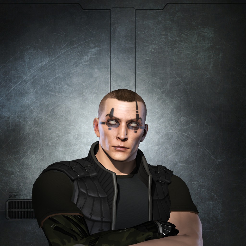 Zeus Herolis