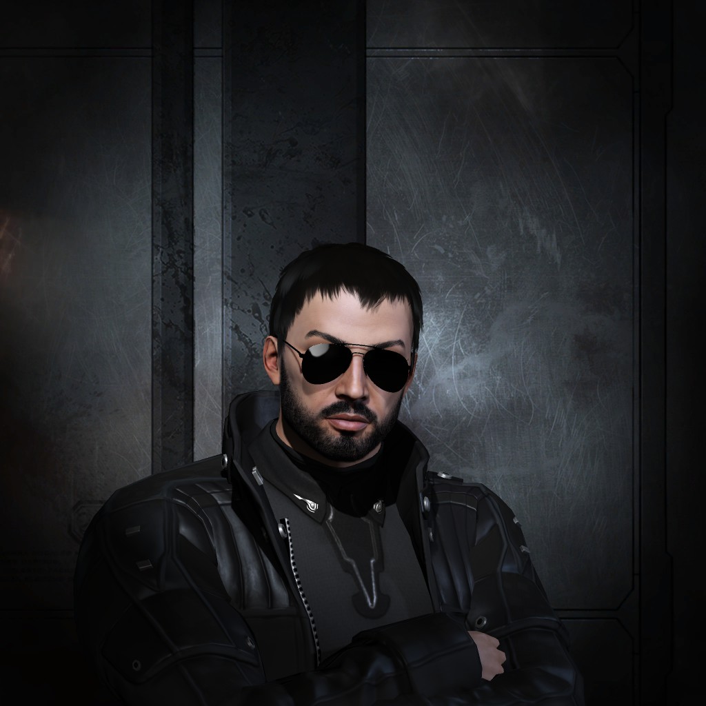 Valantario Kurvora