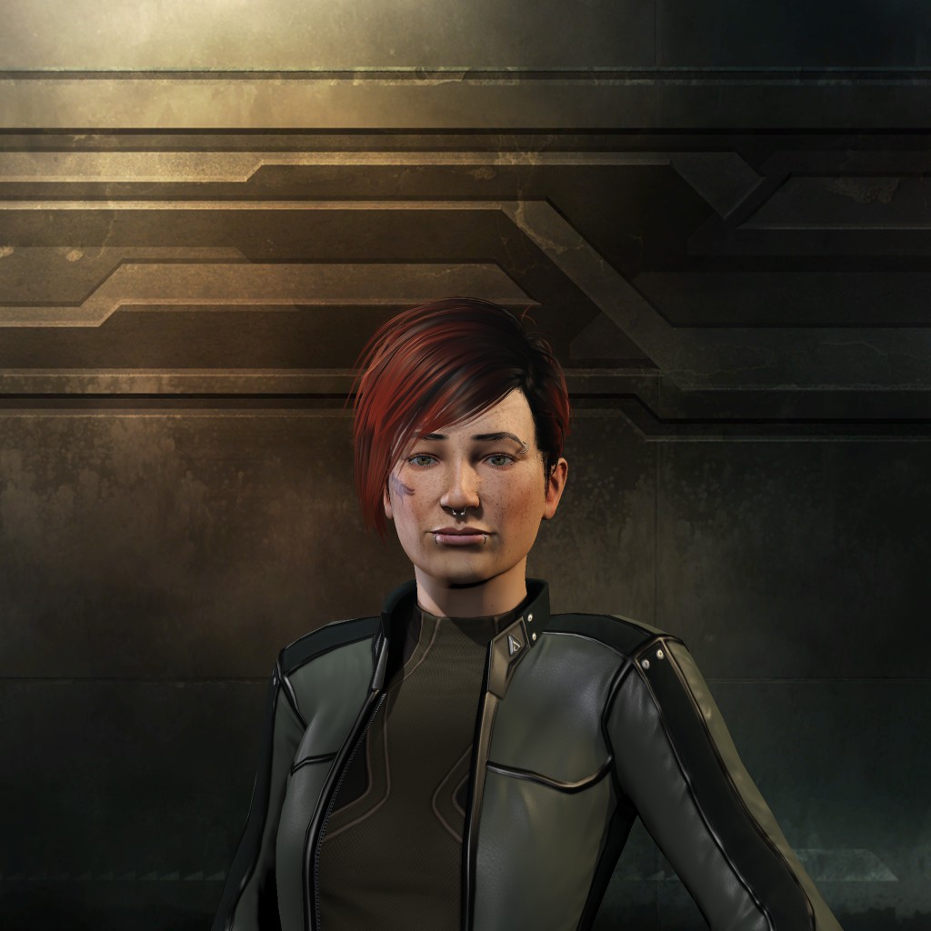 Minurva Long