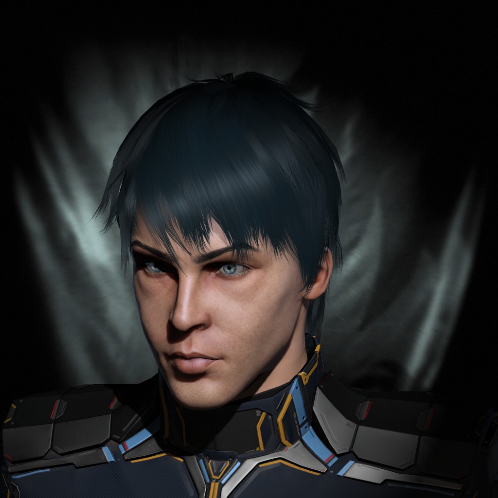 Ptolemy Tycho