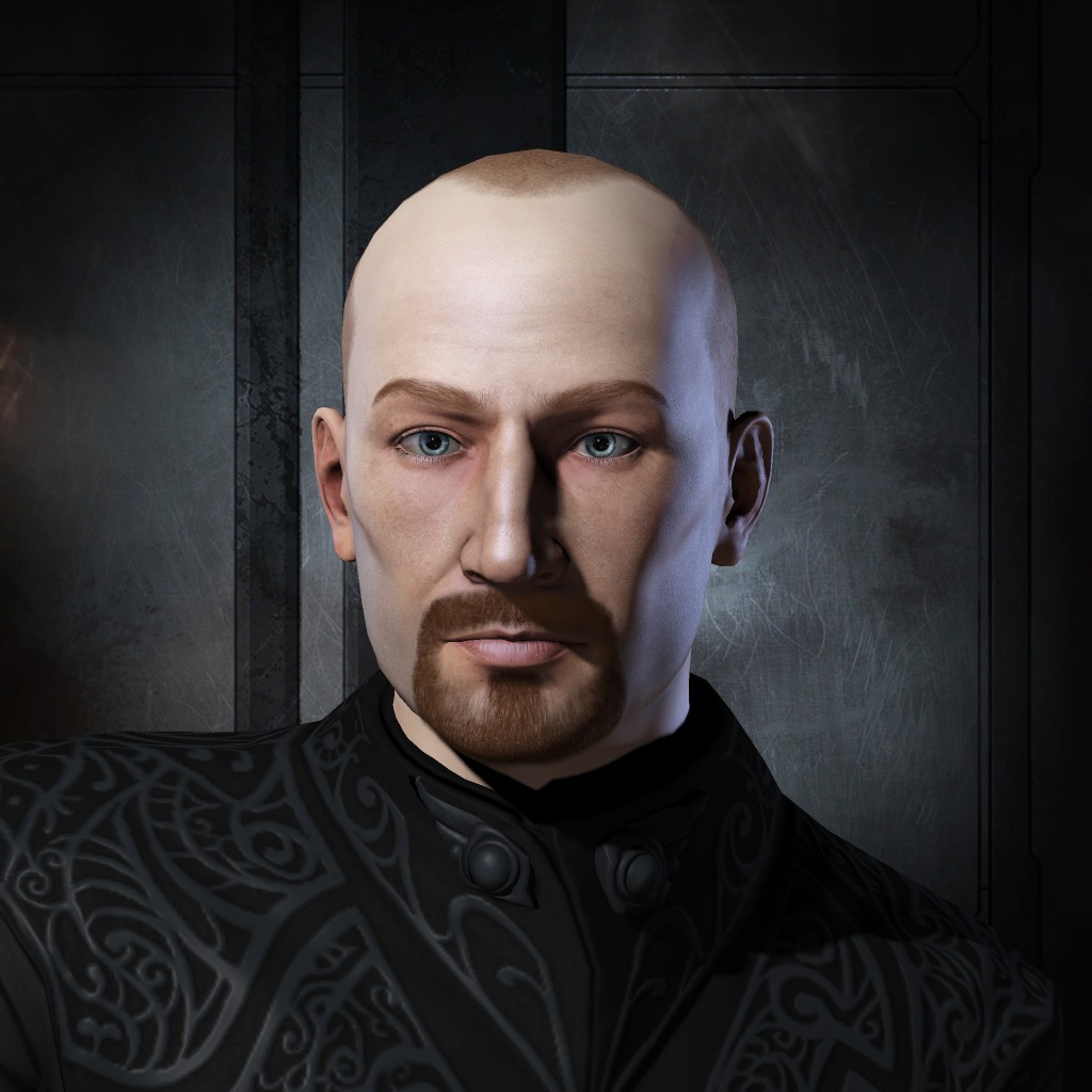 Promelus