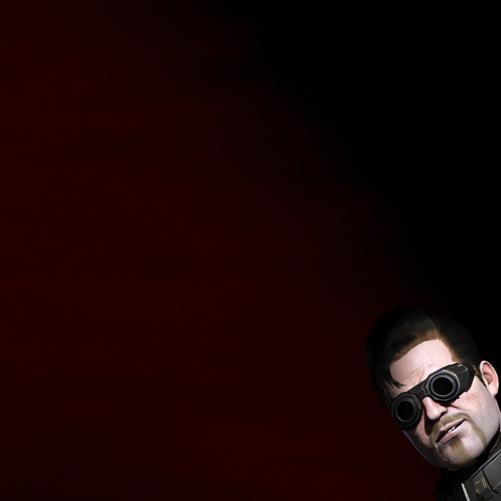 John Paul XXXXXXVI