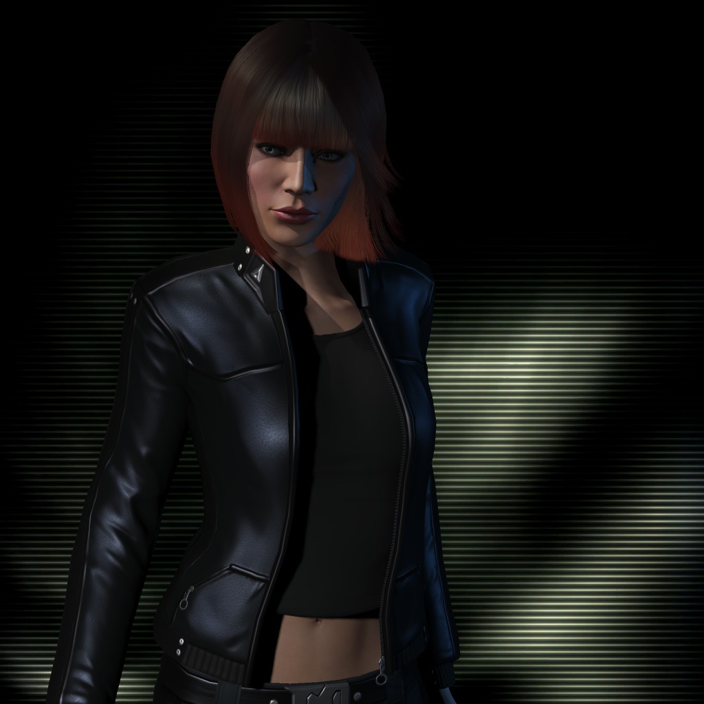 Lt Harakoke