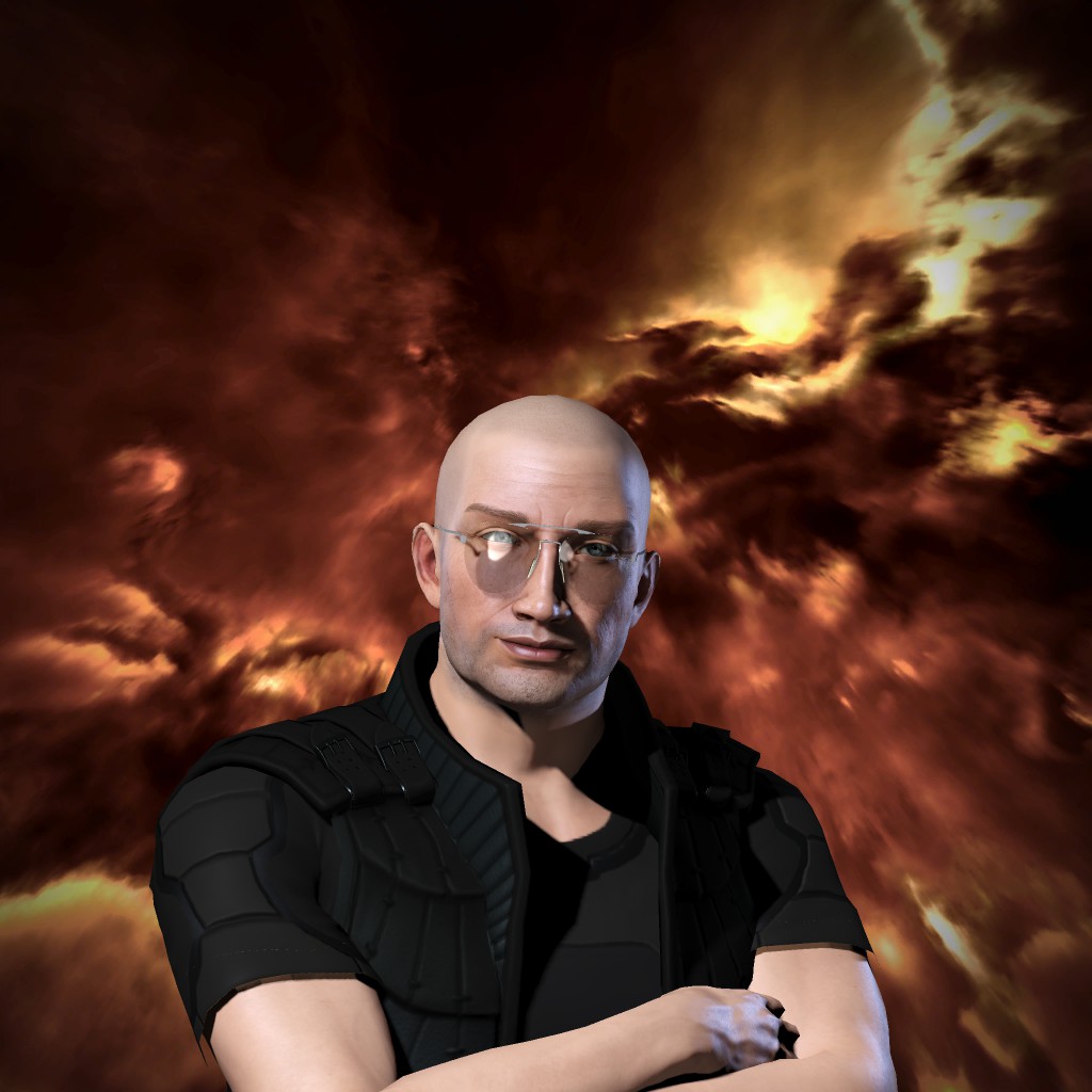 izym koldery