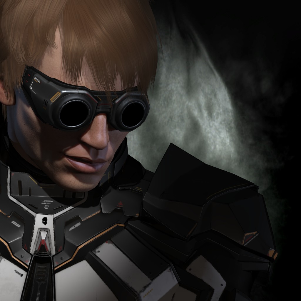 Legion Ko