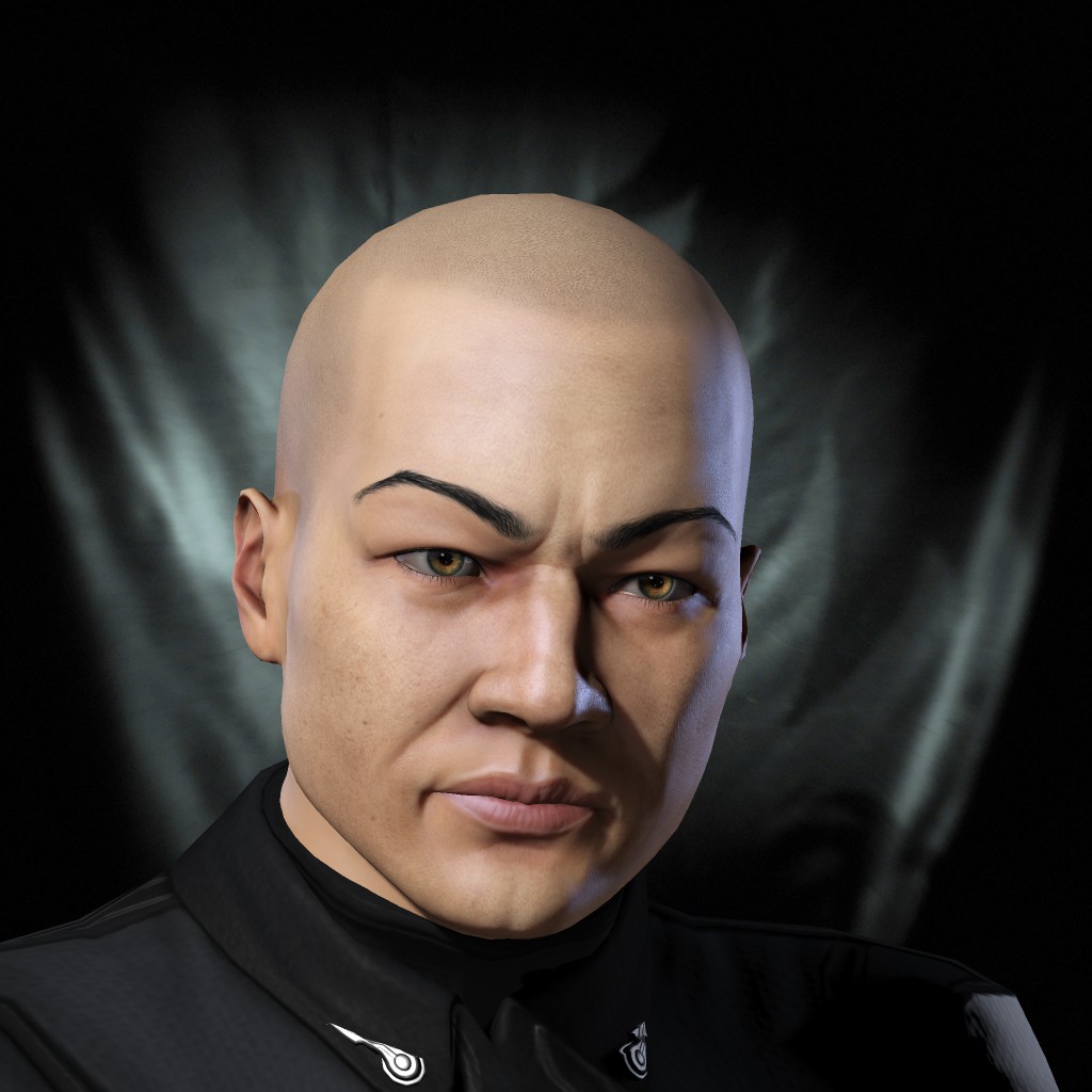 Destro Smitt