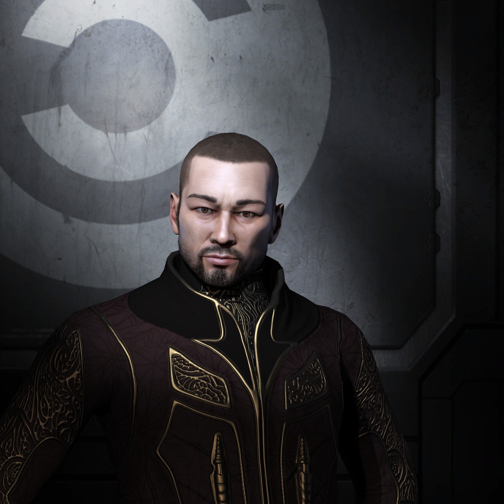 Nikko Javal